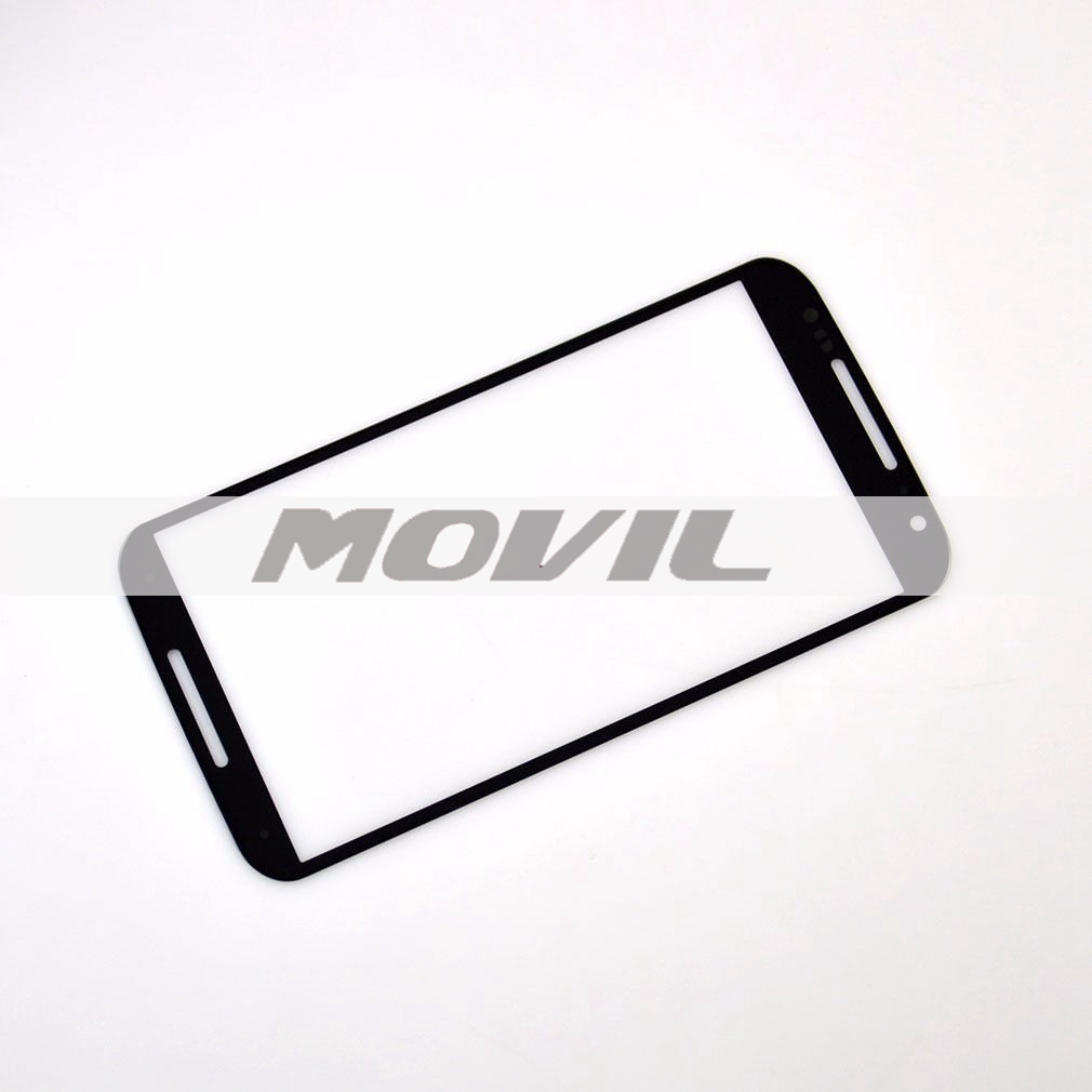 Touch Screen Touch Motorola Xt1095 Xt1096 Xt1097
